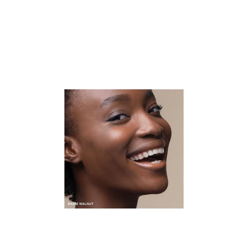 Bobbi Brown Skin Foundation Stick image number 30